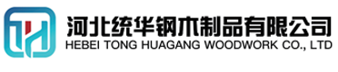 宁夏看守所拘留所监室床,监狱床监舍床,监狱犯人高低床,戒毒所约束床具,监区罪犯单人铁床,看守所审讯椅生产厂家-宁夏